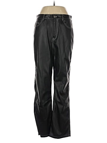 Silence and Noise Casual Pants (view 1)