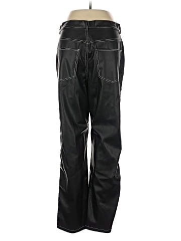 Silence and Noise Casual Pants (view 2)