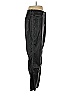 Silence and Noise 100% Polyester Black Casual Pants Size 31 waist - photo 4