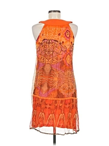 Alberto Makali Cocktail Dress (view 2)