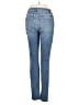 FRAME Denim Blue Jeans Size 26 waist - photo 2