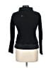 Gran Sasso Black Turtleneck Sweater Size EU 44 / US 14 - photo 2