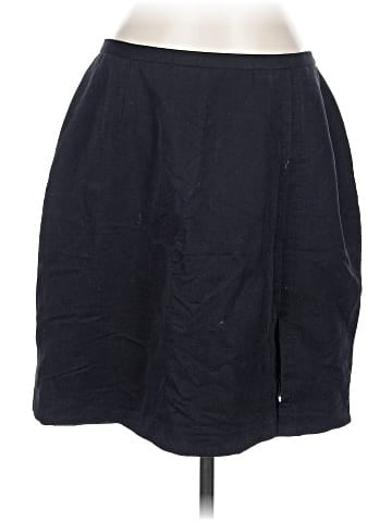 Newport News Casual Skirt (view 1)