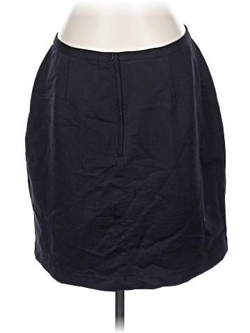 Newport News Casual Skirt (view 2)