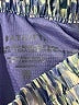 Athleta Blue Athletic Shorts Size XXS - photo 3