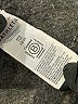 Athleta Blue Athletic Shorts Size XXS - photo 4