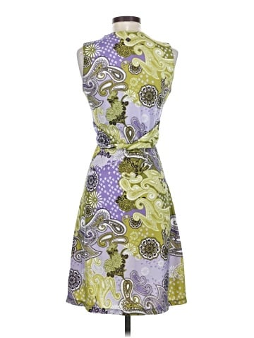 PrAna Cocktail Dress (view 2)