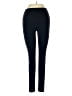 Splits 59 Color Block Black Active Pants Size XS - photo 1