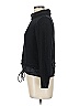 Gran Sasso Black Turtleneck Sweater Size EU 44 / US 14 - photo 5