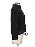 Gran Sasso Black Turtleneck Sweater Size EU 44 / US 14 - photo 4