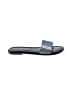 A New Day Blue Sandals Size 7 - photo 1