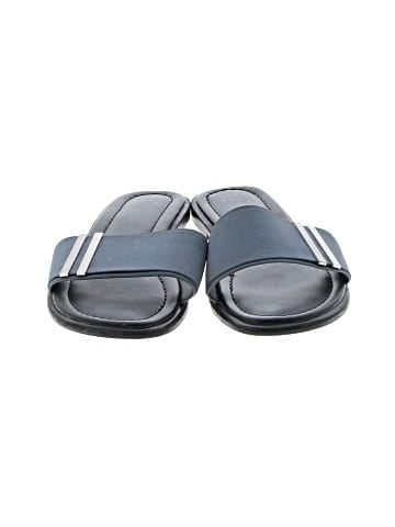 A New Day Sandals (view 2)