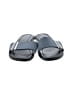 A New Day Blue Sandals Size 7 - photo 2
