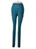 ThirdLove Teal Active Pants Size M - photo 2
