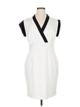 Calvin Klein Cocktail Dress
