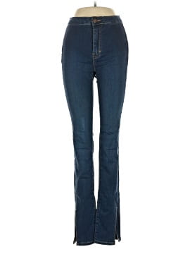 We The Free Jeans