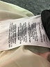 J.Crew Chevron-herringbone Gray Formal Skirt Size 2 - photo 5