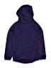 Under Armour 100% Polyester Purple Pullover Hoodie Size S (youth) - photo 2