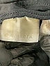 Athleta Solid Black Casual Skirt Size S - photo 3