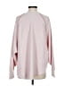 American Eagle Outfitters Pink Pullover Sweater Size XS - photo 2
