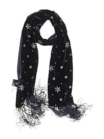 Uno Alla Volta Scarf (view 1)