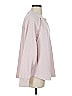 American Eagle Outfitters Pink Pullover Sweater Size XS - photo 4