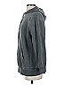 Rivet & Thread Gray Pullover Hoodie Size S - photo 5