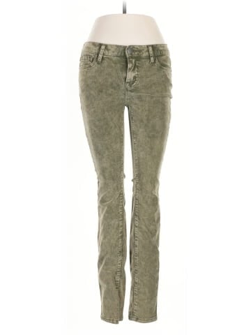 BDG Casual Pants (view 1)