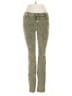 BDG Green Casual Pants Size 27 waist - photo 1