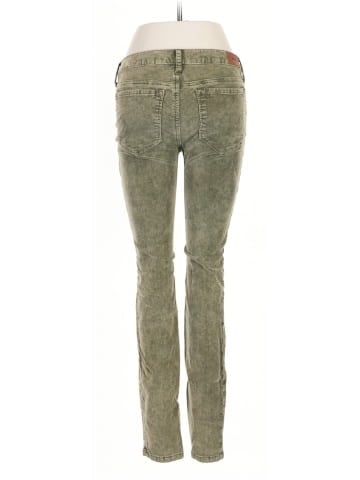 BDG Casual Pants (view 2)