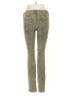 BDG Green Casual Pants Size 27 waist - photo 2
