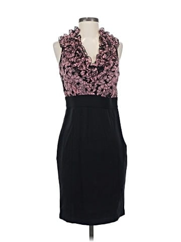 INC International Concepts Cocktail Dress (view 1)