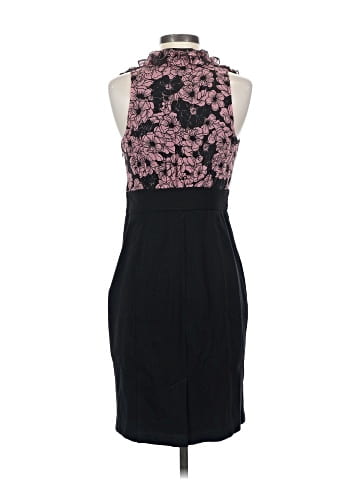 INC International Concepts Cocktail Dress (view 2)