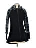 Tonia Debellis Black Jacket Size XS - photo 1