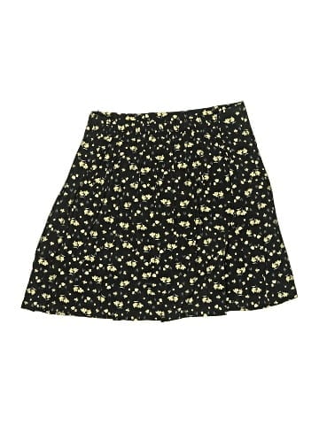 Unbranded Skort (view 2)