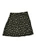 Unbranded Stars Yellow Skort One size - photo 2