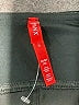 SPANX Solid Black Active Pants Size M - photo 4