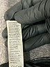 SPANX Solid Black Active Pants Size M - photo 5
