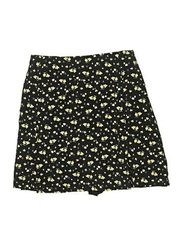 Unbranded Skort (view 1)