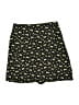 Unbranded Stars Yellow Skort One size - photo 1