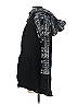 Tonia Debellis Black Jacket Size XS - photo 5