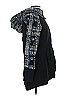Tonia Debellis Black Jacket Size XS - photo 4