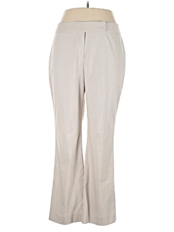 Alex Marie Dress Pants (view 1)