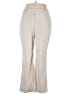 Alex Marie Tan Dress Pants Size 14 - photo 1