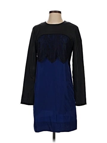 Candela Casual Dress (view 1)