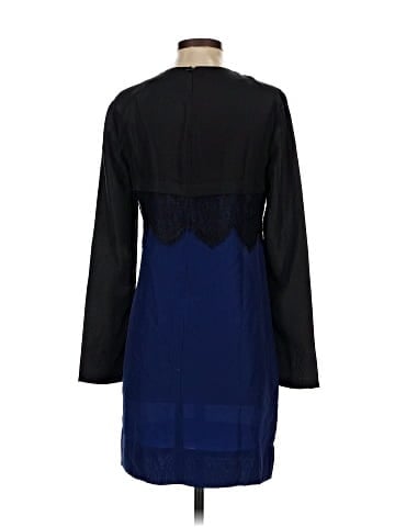 Candela Casual Dress (view 2)