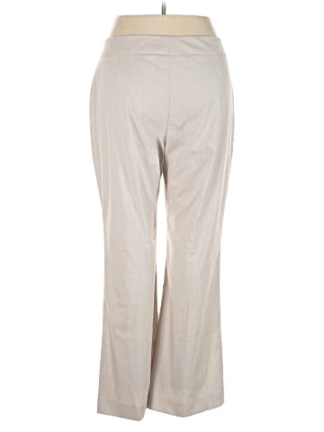 Alex Marie Dress Pants (view 2)