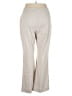 Alex Marie Tan Dress Pants Size 14 - photo 2