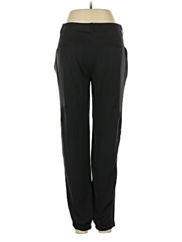 Helmut Lang Silk Pants (view 2)
