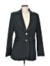Worth New York Gray Blazer Size 8 - photo 1